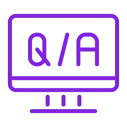 Service Image