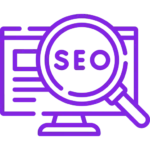 AI SEO Services