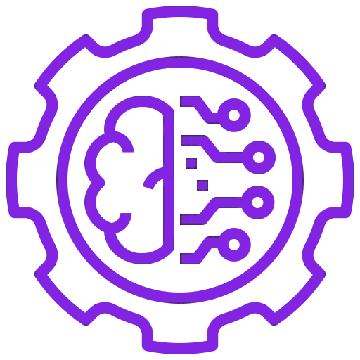 Service Image