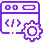 Custom Web Development