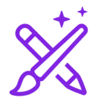 Designing Services
