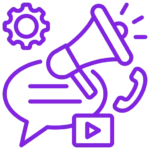 Digital Marketing Services