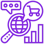 E-commerce Marketing