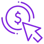 Paid Ads Services