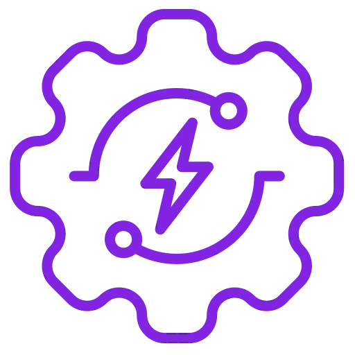 Service Image