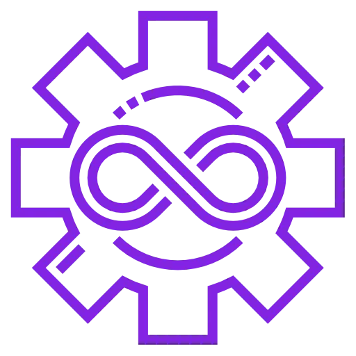 Service Image