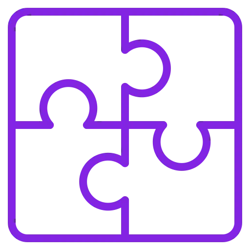 Service Image