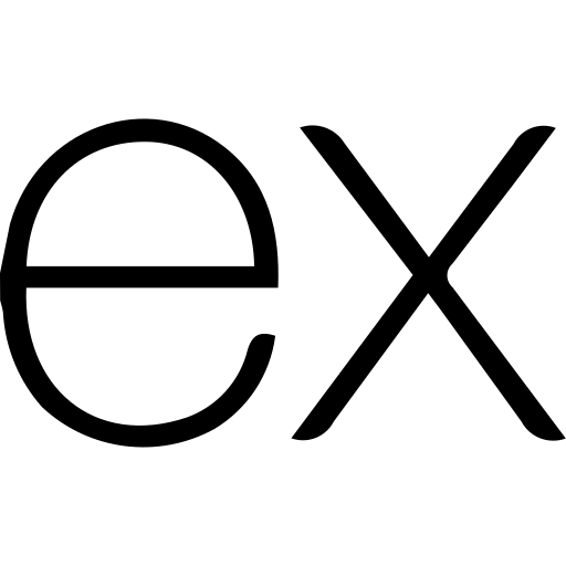 Express js