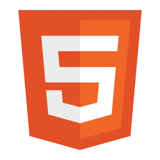 HTML
