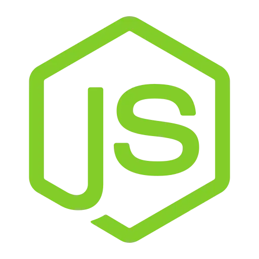 Node js