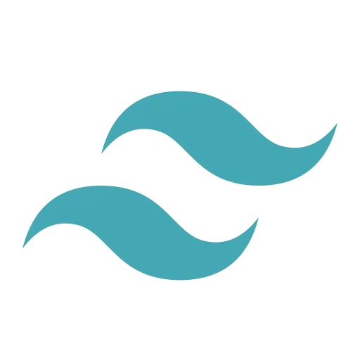 tailwind css