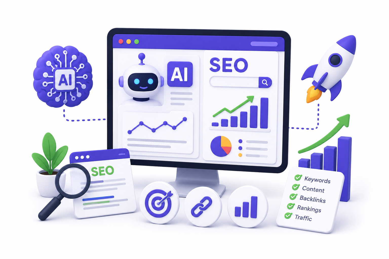 #Top QA Testing Services | Software QA | SeaNeB