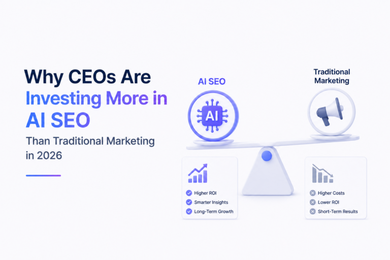 ai seo, ai seo agency, ai seo services