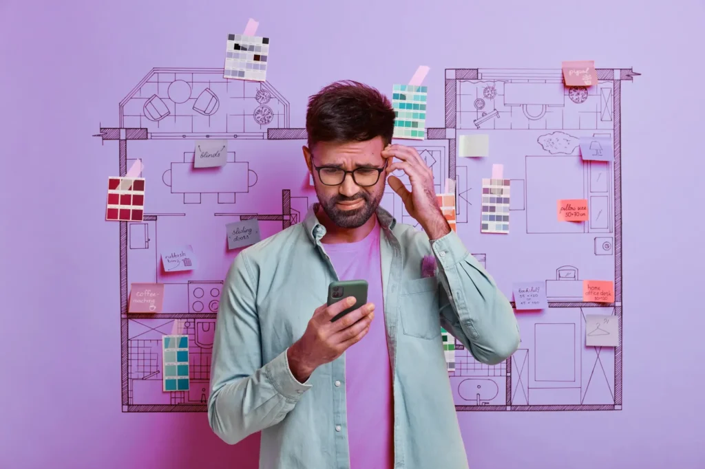 mobile-experince